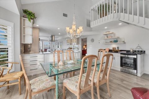 Condo in Placida, Florida, 3 bedrooms № 2097659 - photo 12