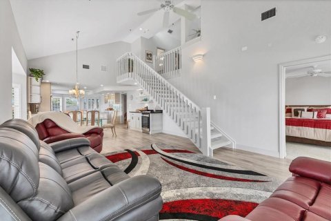 Condo in Placida, Florida, 3 bedrooms № 2097659 - photo 14