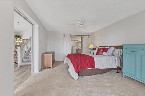 Condo in Placida, Florida, 3 bedrooms № 2097659 - photo 18