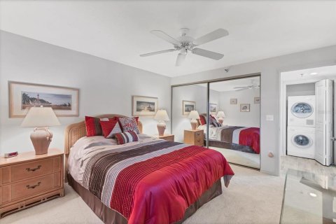 Condo in Placida, Florida, 3 bedrooms № 2097659 - photo 22