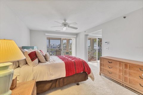 Condo in Placida, Florida, 3 bedrooms № 2097659 - photo 17