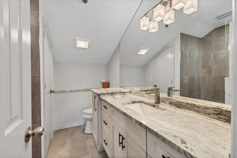 Condo in Placida, Florida, 3 bedrooms № 2097659 - photo 27