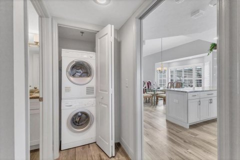 Condo in Placida, Florida, 3 bedrooms № 2097659 - photo 24