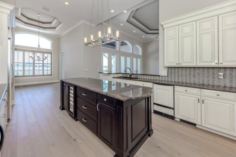 Casa en venta en Nokomis, Florida, 3 dormitorios, 273.41 m2 № 1751972 - foto 14