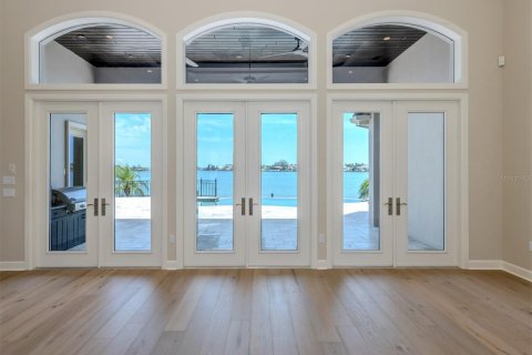 Casa en venta en Nokomis, Florida, 3 dormitorios, 273.41 m2 № 1751972 - foto 9