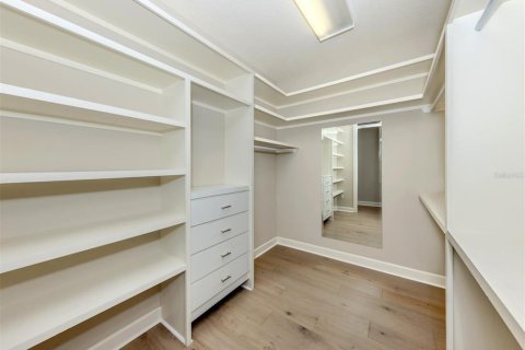 Casa en venta en Nokomis, Florida, 3 dormitorios, 273.41 m2 № 1751972 - foto 20