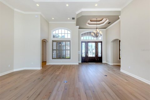 Casa en venta en Nokomis, Florida, 3 dormitorios, 273.41 m2 № 1751972 - foto 10