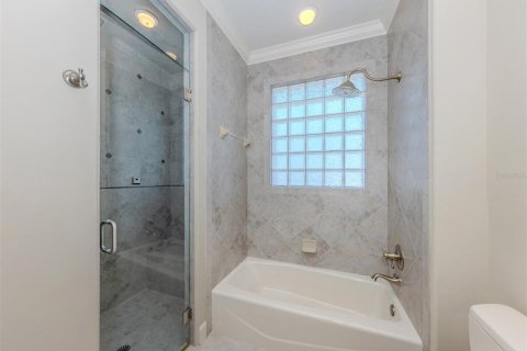 Casa en venta en Nokomis, Florida, 3 dormitorios, 273.41 m2 № 1751972 - foto 29