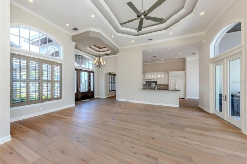 Casa en venta en Nokomis, Florida, 3 dormitorios, 273.41 m2 № 1751972 - foto 6