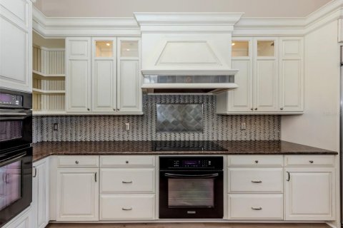 Casa en venta en Nokomis, Florida, 3 dormitorios, 273.41 m2 № 1751972 - foto 13