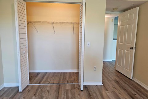 Copropriété à louer à Boynton Beach, Floride: 1 chambre, 73.67 m2 № 2273925 - photo 8
