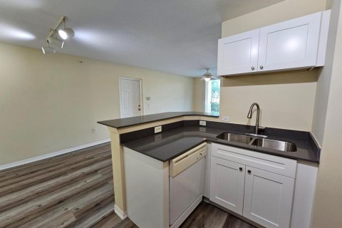 Copropriété à louer à Boynton Beach, Floride: 1 chambre, 73.67 m2 № 2273925 - photo 6