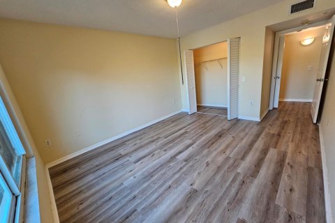 Copropriété à louer à Boynton Beach, Floride: 1 chambre, 73.67 m2 № 2273925 - photo 7