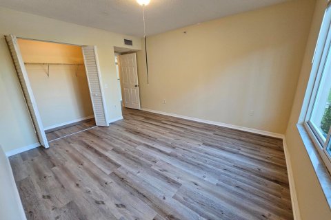 Copropriété à louer à Boynton Beach, Floride: 1 chambre, 73.67 m2 № 2273925 - photo 10
