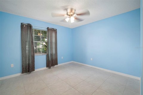 Villa ou maison à vendre à Apollo Beach, Floride: 3 chambres, 117.52 m2 № 1835611 - photo 26