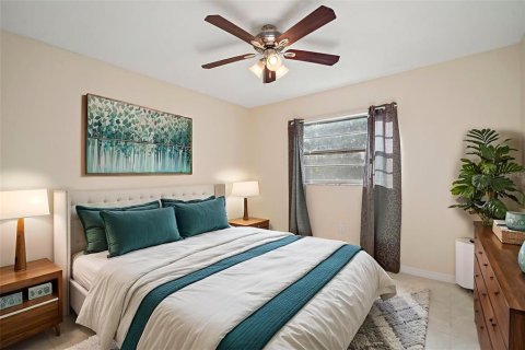 Villa ou maison à vendre à Apollo Beach, Floride: 3 chambres, 117.52 m2 № 1835611 - photo 28