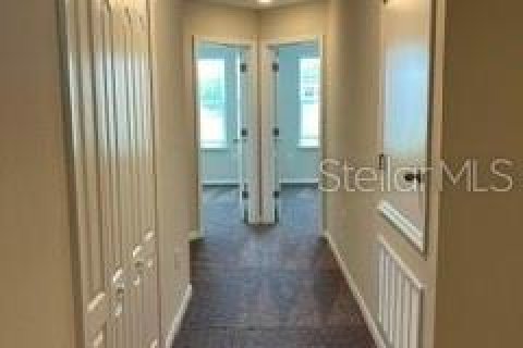 Touwnhouse à louer à Lakeland, Floride: 3 chambres, 153.47 m2 № 2151040 - photo 7