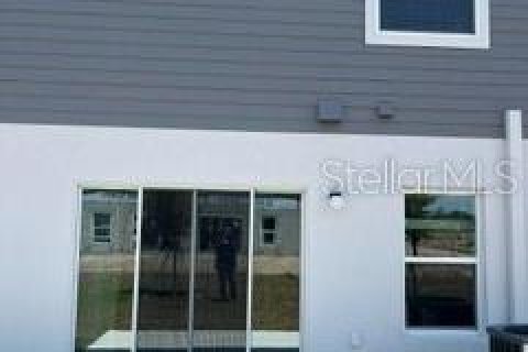 Touwnhouse à louer à Lakeland, Floride: 3 chambres, 153.47 m2 № 2151040 - photo 2