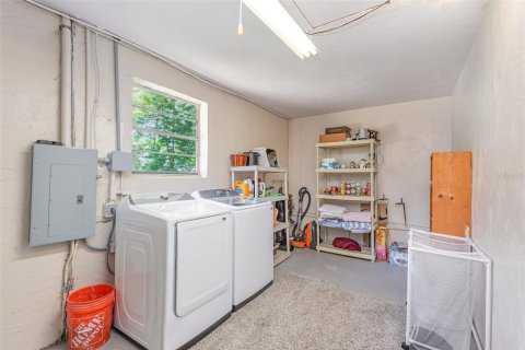 Купить виллу или дом в Дейтона-Бич, Флорида 3 комнаты, 173.73м2, № 1907046 - фото 24