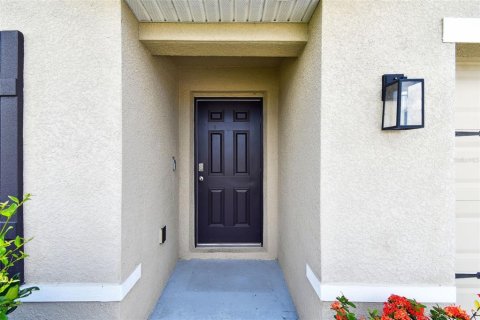 Casa en venta en Palmetto, Florida, 4 dormitorios, 169.73 m2 № 1787865 - foto 4
