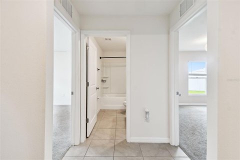 Casa en venta en Palmetto, Florida, 4 dormitorios, 169.73 m2 № 1787865 - foto 19