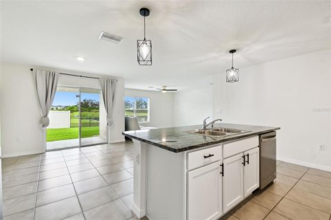 Casa en venta en Palmetto, Florida, 4 dormitorios, 169.73 m2 № 1787865 - foto 26