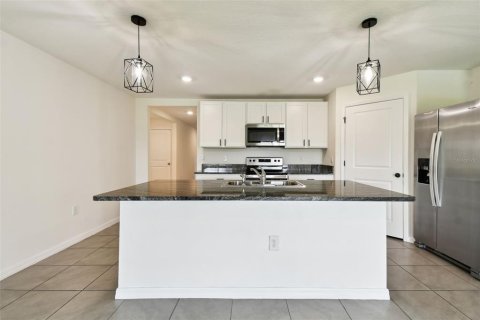 Casa en venta en Palmetto, Florida, 4 dormitorios, 169.73 m2 № 1787865 - foto 10