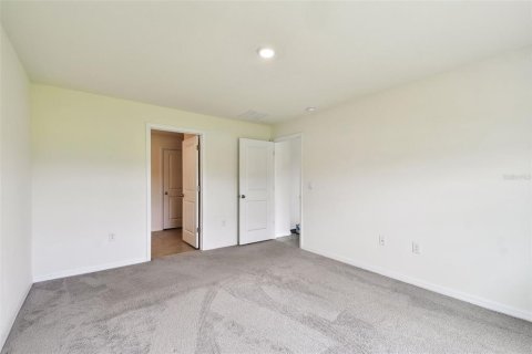 Casa en venta en Palmetto, Florida, 4 dormitorios, 169.73 m2 № 1787865 - foto 23