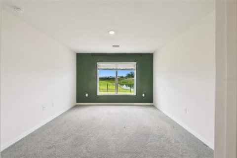 Casa en venta en Palmetto, Florida, 4 dormitorios, 169.73 m2 № 1787865 - foto 29