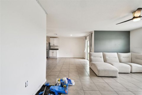 Casa en venta en Palmetto, Florida, 4 dormitorios, 169.73 m2 № 1787865 - foto 22