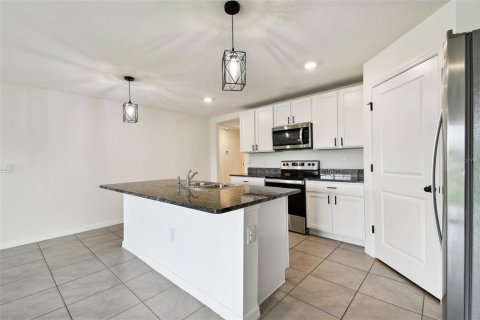 Casa en venta en Palmetto, Florida, 4 dormitorios, 169.73 m2 № 1787865 - foto 18