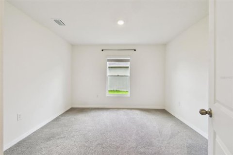 Casa en venta en Palmetto, Florida, 4 dormitorios, 169.73 m2 № 1787865 - foto 11