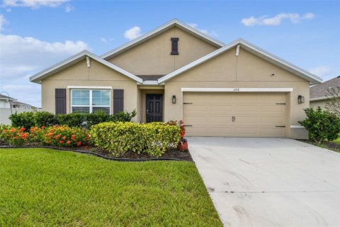 Casa en venta en Palmetto, Florida, 4 dormitorios, 169.73 m2 № 1787865 - foto 2