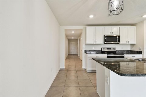Casa en venta en Palmetto, Florida, 4 dormitorios, 169.73 m2 № 1787865 - foto 16