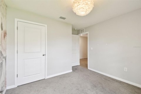 Casa en venta en Palmetto, Florida, 4 dormitorios, 169.73 m2 № 1787865 - foto 14