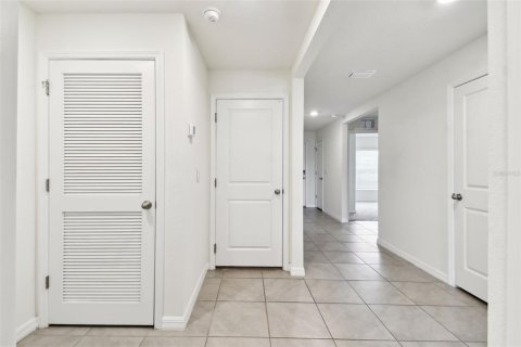 Casa en venta en Palmetto, Florida, 4 dormitorios, 169.73 m2 № 1787865 - foto 24