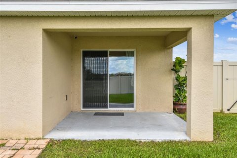 Casa en venta en Palmetto, Florida, 4 dormitorios, 169.73 m2 № 1787865 - foto 6