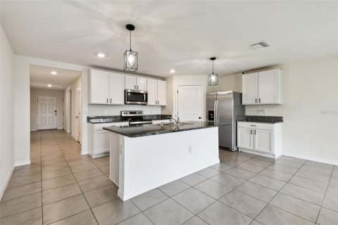 Casa en venta en Palmetto, Florida, 4 dormitorios, 169.73 m2 № 1787865 - foto 9