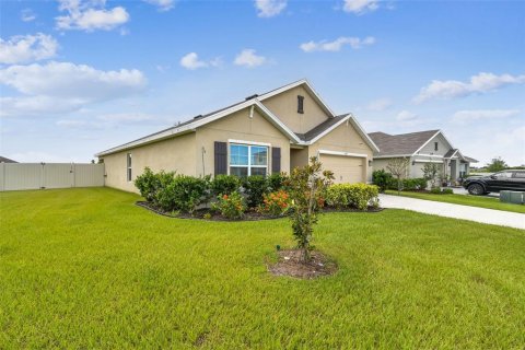Casa en venta en Palmetto, Florida, 4 dormitorios, 169.73 m2 № 1787865 - foto 3