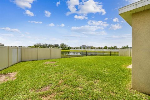 Casa en venta en Palmetto, Florida, 4 dormitorios, 169.73 m2 № 1787865 - foto 7