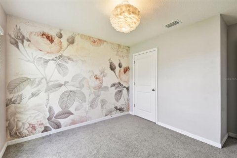 Casa en venta en Palmetto, Florida, 4 dormitorios, 169.73 m2 № 1787865 - foto 13
