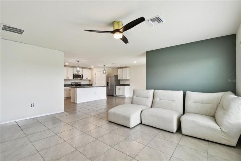 Casa en venta en Palmetto, Florida, 4 dormitorios, 169.73 m2 № 1787865 - foto 28