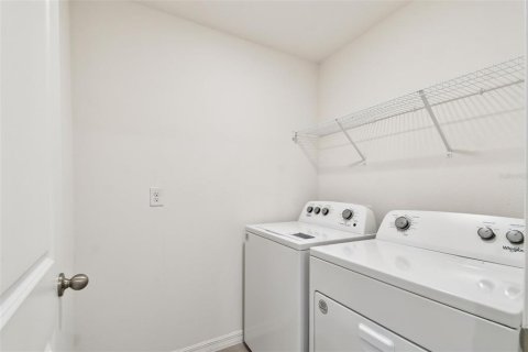 Casa en venta en Palmetto, Florida, 4 dormitorios, 169.73 m2 № 1787865 - foto 27