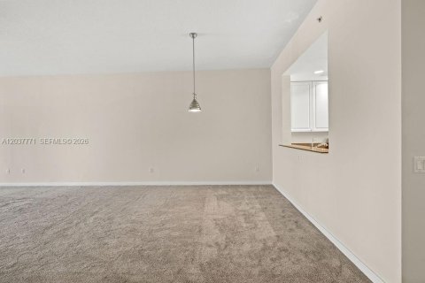 Copropriété à louer à St. Lucie, Floride: 2 chambres, 184.78 m2 № 2154606 - photo 9