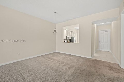 Copropriété à louer à St. Lucie, Floride: 2 chambres, 184.78 m2 № 2154606 - photo 10