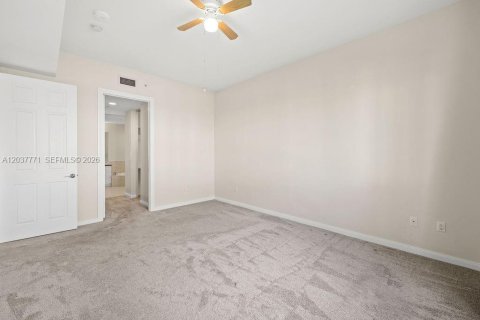 Copropriété à louer à St. Lucie, Floride: 2 chambres, 184.78 m2 № 2154606 - photo 17