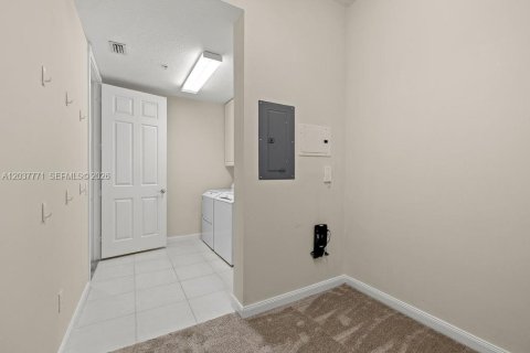 Copropriété à louer à St. Lucie, Floride: 2 chambres, 184.78 m2 № 2154606 - photo 30