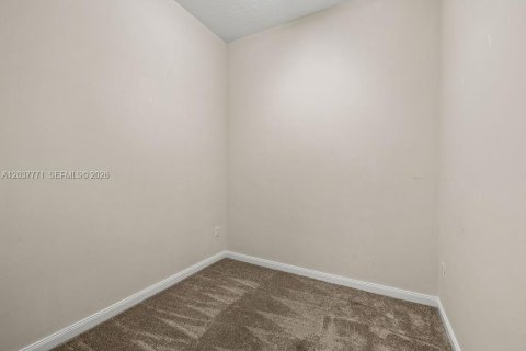 Copropriété à louer à St. Lucie, Floride: 2 chambres, 184.78 m2 № 2154606 - photo 29