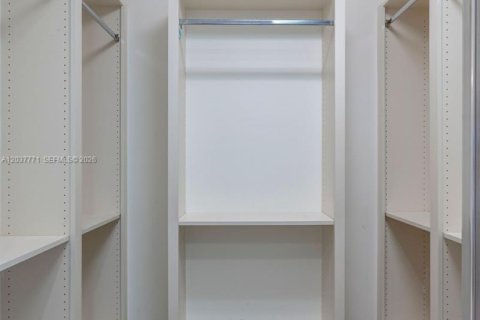 Copropriété à louer à St. Lucie, Floride: 2 chambres, 184.78 m2 № 2154606 - photo 18