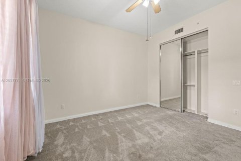 Copropriété à louer à St. Lucie, Floride: 2 chambres, 184.78 m2 № 2154606 - photo 24